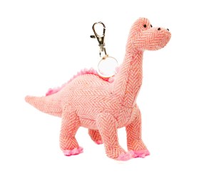 Untitled design - 2025-10-27T122205.647